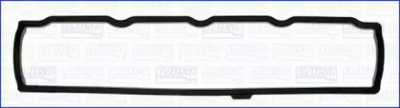 WILMINK GROUP wg1449923 -  Прокладка, крышка головки цилиндра